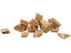 West Paw Beef Heart Single Ingredient Dog Treat