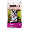 ULTIIMATES LAMB MEAL & RICE FOR ADULT DOGS