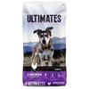 ULTIMATES CHICKEN MEAL & RICE FOR PUPPIES