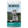 ULTIMATES SENSITIVE WITH LAMB PROTEIN DOG FOOD