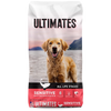 ULTIMATES SENSITIVE WITH SALMON PROTEIN DOG FOOD