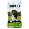 ULTIMATES CHICKEN MEAL & RICE FOR LARGE BREED PUPPIES