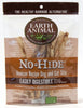 Earth Animal No-Hide Venison Chews