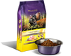 Zignature® Turkey Formula (Dry)