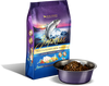 Zignature® Trout & Salmon Meal Formula (Dry)