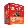 Stella & Chewy's Stella's Stew - 11 oz