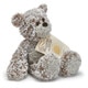 Mini Giving Bear 8.5 - Feel Better Plush Teddy Bear