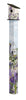 Meadow Brook Barn 6' Birdhouse Art Pole