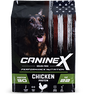 SPORTMiX® CanineX™ Chicken Protein Dog Food