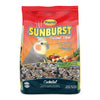 Higgins Sunburst® Gourmet Blends for Cockatiels