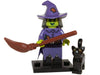 LEGO® Minifigures Series 14