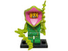 LEGO® Minifigures Series 14