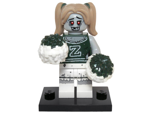 LEGO® Minifigures Series 14