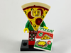 LEGO® Minifigures Series 19