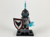 LEGO® Minifigures Series 19