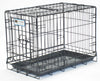 Heavy Duty Crate (20 Inch)