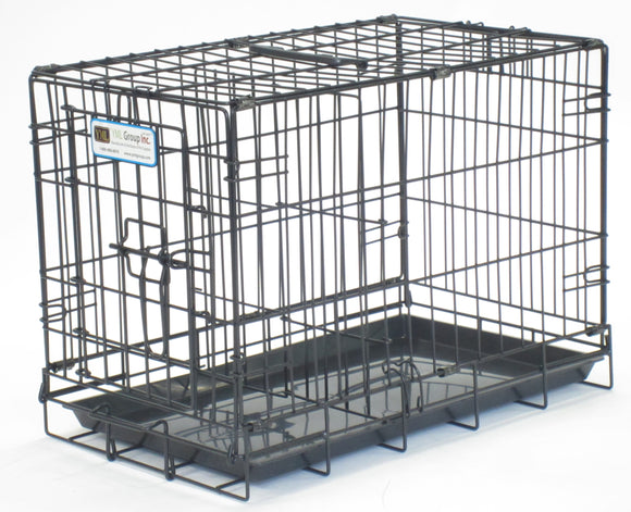 Heavy Duty Crate (20 Inch)