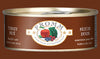 Fromm Four-Star Grain-Free Turkey Pate Cat Food