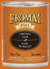 Fromm Family Gold Chicken Pâté Food for Dogs