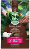 Oxbow Garden Select Adult Rat Food