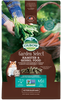 Oxbow Garden Select Hamster & Gerbil Food