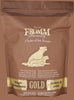 Fromm Family Weight Management Gold Food for Dogs