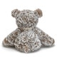 Mini Giving Bear 8.5 - Feel Better Plush Teddy Bear