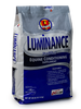 Luminance®