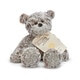 Mini Giving Bear 8.5 - Feel Better Plush Teddy Bear