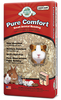 Oxbow Pure Comfort Bedding - Oxbow Blend