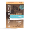 CHARLOTTE'S WEB CALMING CHEWS FOR DOGS