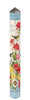 BLOOM WITH GRACE 60 ART POLE