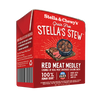 Stella & Chewy's Stella's Stew - 11 oz