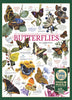 Butterfly Collection 1,000 PIECE PUZZLE