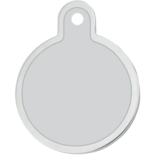 Have My People Call Your People Funny Dog Tag