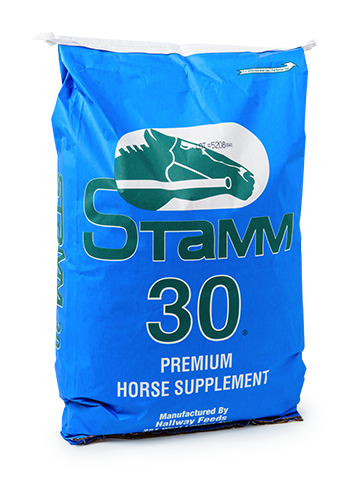 Stamm 30®