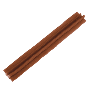 Whimzees STIX