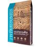 Wholesomes™ Grain-Free Whitefish Meal & Potatoes Dog Food