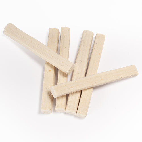 Himalayan Dog Yogurt Sticks